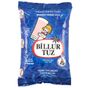Billur 3x750 gr İyotlu Tuz