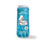Billur 500 gr Plastik Kutu Tuz