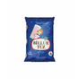 Billur Tuz 1500 Gr (Deniz Tuzu)