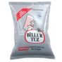 Billur Tuz İşlenmiş İyotlu Sofra Tuzu 1.5 kg