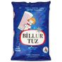 Billur Tuz Rafine İyotlu Sofra Tuzu 750 gr.