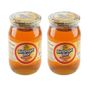 Binboğa 2x460 gr Çiçek Balı