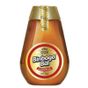 Binboğa 325 gr Çiçek Balı