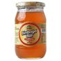Binboğa 460 gr Çiçek Balı