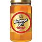 Binboğa 850 gr Çiçek Balı