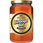 Binboğa 850 gr Süzme Keven Kekik Balı