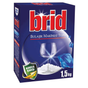 Bind 1,5 kg Activit Bulaşık Makinesi Tuzu