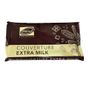 Bind 2,5 kg %36 Extra Sütlü Kuvertür Çikolata