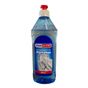 Bind 450 ml Activit Bulaşık Makinesi Parlatıcı