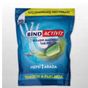 Bind Activit H1a 50'li Buluşık Makinesi Tableti