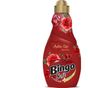Bingo 1.44 lt Soft Gül & İris Beyazlar ve Renkliler İçin Konsantre Yumuşatıcı