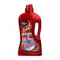Bingo 1 lt Fresh Yüzey Temizleyici Lovely