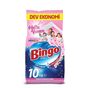 Bingo 10 kg Konsantre Toz Deterjan