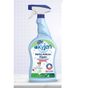 Bingo 12x750 ml Oksijen Çam Kokulu Sprey