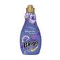 Bingo 1440 ml Soft Konsantre Tutkuyla Gül Çamaşır Yumuşatıcısı