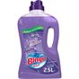 Bingo 2.5 lt Fresh Lavanta Çiçekleri Yüzey Temizleyici