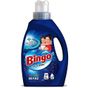 Bingo 2145 ml Renkli Sıvı Çamaşır Deterjanı