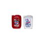 Bingo 2x5 lt Lovely Sensitive Soft Sıvı Çamaşır Yumuşatıcı