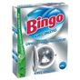 Bingo 2x500 gr Kireç Önleyici