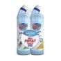 Bingo 2x750 ml Çamaşır Suyu
