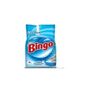 Bingo 3 kg Elde Yıkama Çamaşır Deterjanı