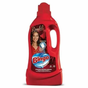 Bingo 33 Yıkama 2 lt Renkli Keratin Sıvı Deterjan