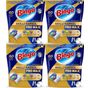 Bingo 40x6 240 Tablet Akıllı Kapsül Pro Max Bulaşık Makinesi Deterjanı