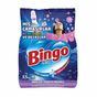 Bingo 5.5 kg Renkliler ve Beyazlar İçin Toz Deterjan