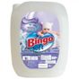 Bingo 5 lt Beyaz Sensetive Yumuşatıcı