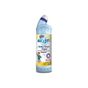 Bingo 6x750 ml Oksijen Jel Hassas Hijyen Çamaşır Suyu