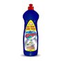 Bingo 730 ml Klasik Limon Kokulu Bulaşık Deterjanı