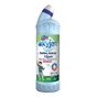 Bingo 750 ml Çam Kokulu Oksijenli Çamaşır Suyu