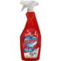 Bingo 750 ml Lovely Toz Al Sprey