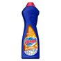Bingo 750 ml Mutfak Limon Kokulu Krem