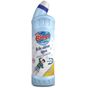 Bingo 750 ml Nefes Aldıran Hijyen Klorsuz Çamaşır Suyu