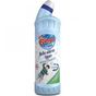 Bingo 750 ml Okaliptus Çamaşır Suyu