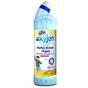 Bingo 750 ml Oksijen Nefes Aldıran Hijyen Limon Normal Sıvı Çamaşır Suyu