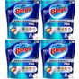 Bingo 80x4 320 Tablet Akıllı Kapsül Pro Bulaşık Makinesi Deterjanı