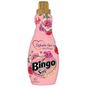 Bingo 960 ml Gül Kokulu Yumusatıcı