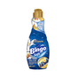Bingo 960 ml Lilyum Konsantre Yumuşatıcı