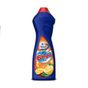 Bingo Amonyak Limon 750 ml Krem Temizleyici