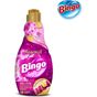 Bingo Begonvil 1440 ml Konsantre Çamaşır Yumuşatıcısı