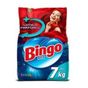 Bingo Bingomatik Renkli 7 kg Çamaşır Deterjanı