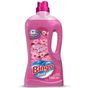 Bingo Bingosil Fresh Pembe Düşler 1 lt Yüzey Temizleyici