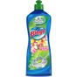 Bingo Çiçeklerin Işıltısı 675 ml Sıvı Bulaşık Deterjanı