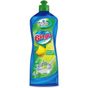 Bingo Dalından Limon 1200 ml Sıvı Bulaşık Deterjanı