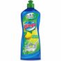 Bingo Dalından Limon 675 gr Bulaşık Deterjanı