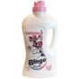 Bingo Fresh 1 lt Manolya Bahçesi Yüzey Temizleyici