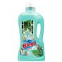 Bingo Fresh Ferah 1 lt Evim Yüzey Temizleyici