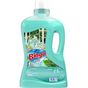 Bingo Fresh Ferah Evim 2,5 lt Yüzey Temizleyici